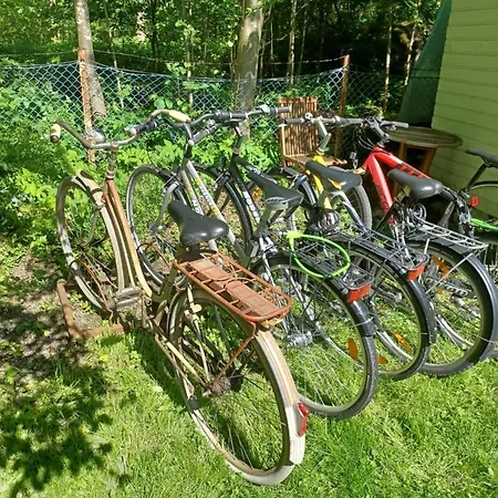 Ristimaeenkatu 13 * Nyslott