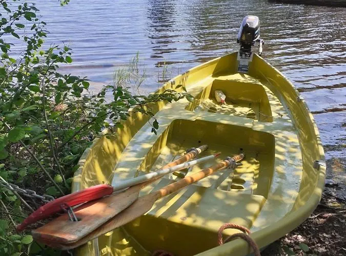 Ristimaeenkatu 13 Nyslott