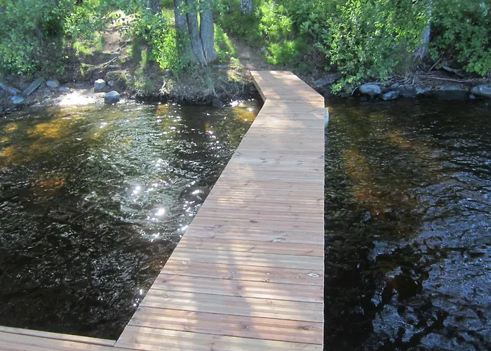 Ristimaeenkatu 13 Nyslott