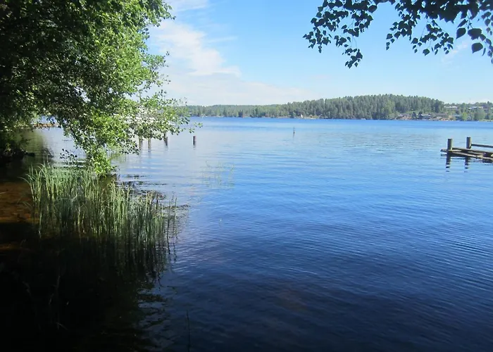 Lägenhet Ristimaeenkatu 13 *